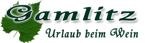 Gamlitz